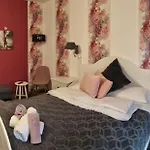 Stoger Panzio 3* Vasszécseny