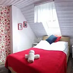 Stoger Panzio 3*