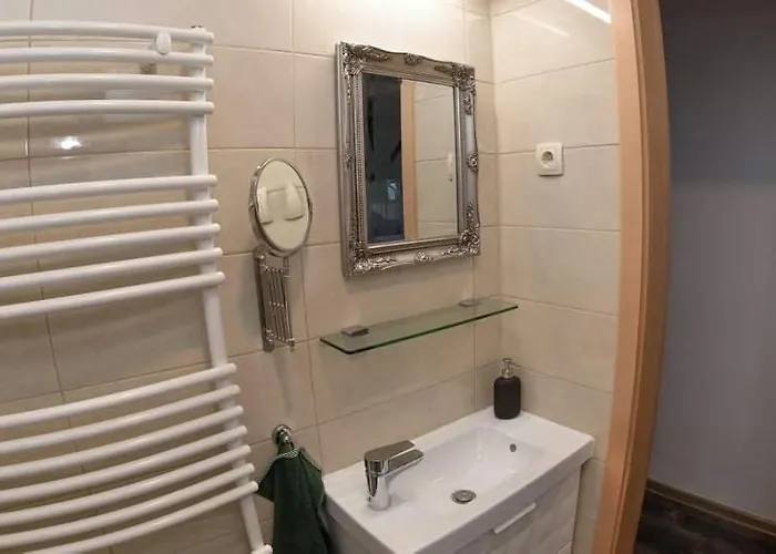 Stőger Panzió Alojamento de Acomodação e Pequeno-almoço