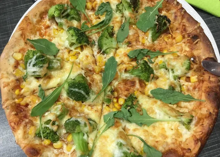 Stőger Panzió Alojamento de Acomodação e Pequeno-almoço